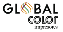 Global color Impresores